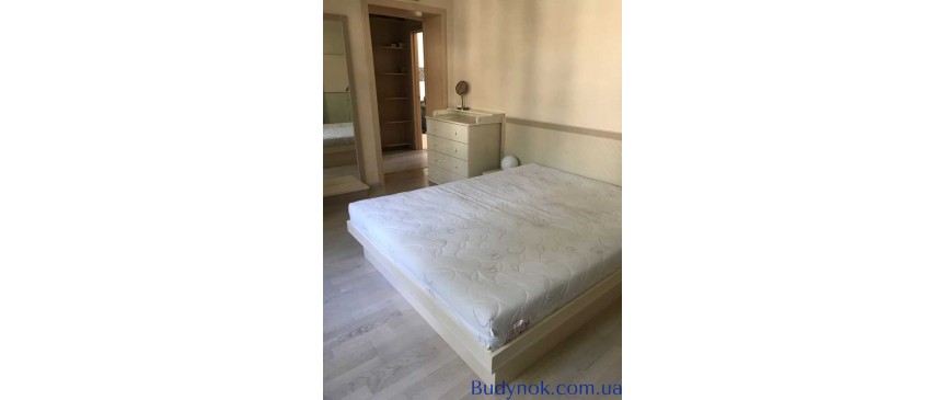 довгострокова оренда 2-к квартира Київ, Печерський, 36000 грн./міс.