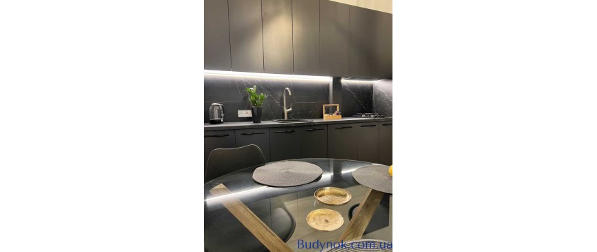 довгострокова оренда 2-к квартира Київ, Шевченківський, 32000 грн./міс.