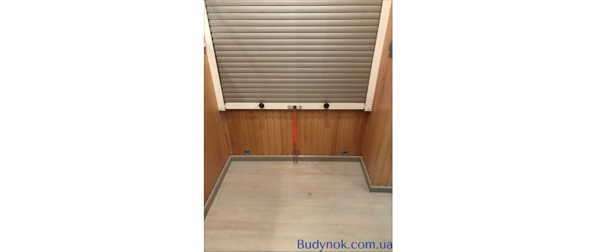 продаж 2-к квартира Київ, Святошинський, 150000 $