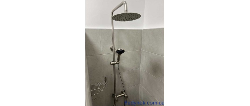 довгострокова оренда 2-к квартира Київ, Шевченківський, 32000 грн./міс.