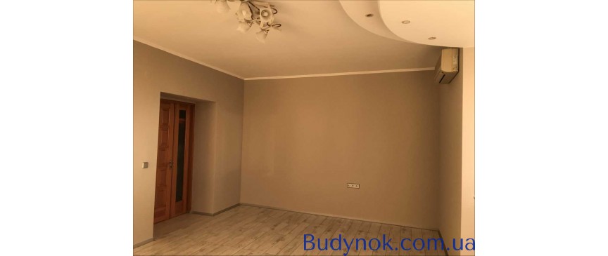 продаж 2-к квартира Київ, Святошинський, 150000 $