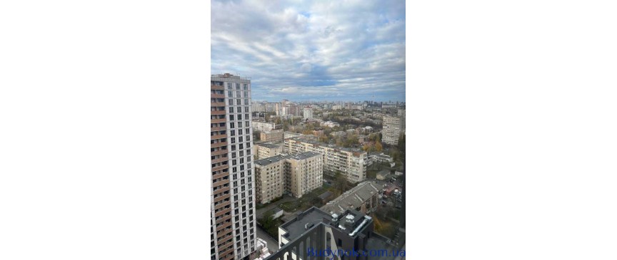 продаж 4-к квартира Київ, Солом`янський, 178000 $