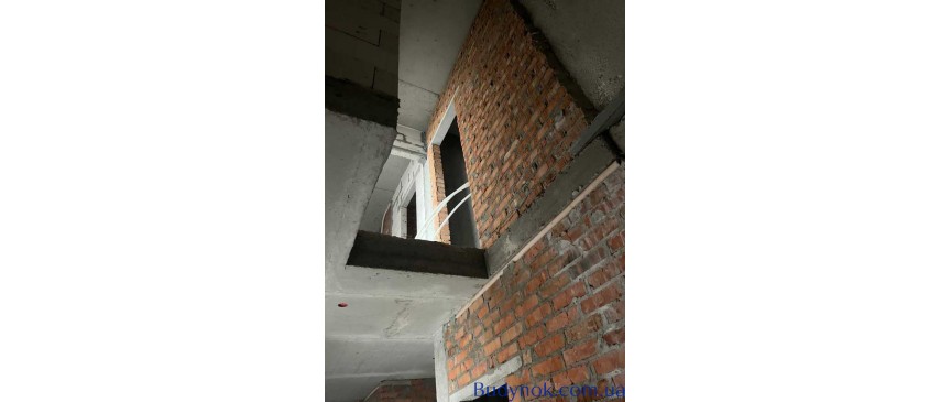 продаж 4-к квартира Київ, Солом`янський, 178000 $