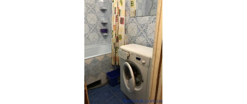 довгострокова оренда 3-к квартира Київ, Деснянський, 8000 грн./міс.