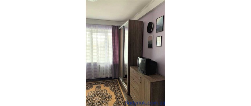 продаж кімната Київ, Дніпровський, 12000 $