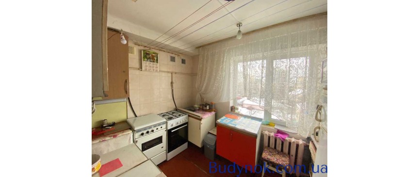 продаж кімната Київ, Дніпровський, 15000 $