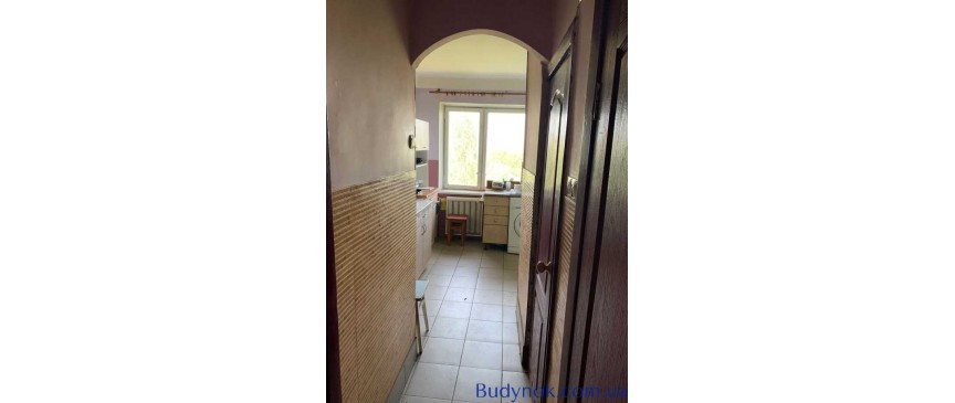 продаж кімната Київ, Дніпровський, 12000 $
