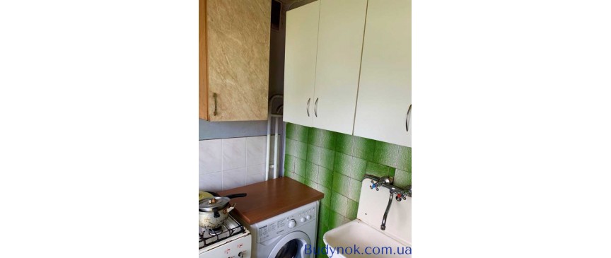 продаж кімната Київ, Дніпровський, 12000 $