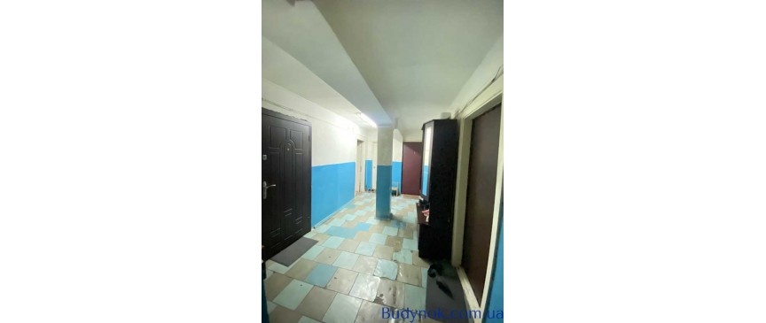 продаж кімната Київ, Деснянський, 9500 $