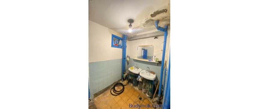 продаж кімната Київ, Деснянський, 9500 $