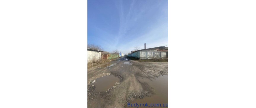 продаж ділянка під житлову забудову Броварський, Погреби, 8500 $