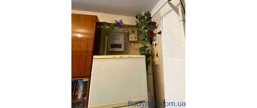 продаж кімната Київ, Дніпровський, 15000 $