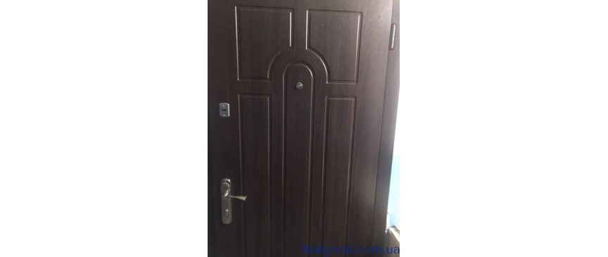 продаж кімната Київ, Деснянський, 9500 $