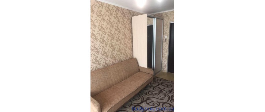 продаж кімната Київ, Деснянський, 13000 $