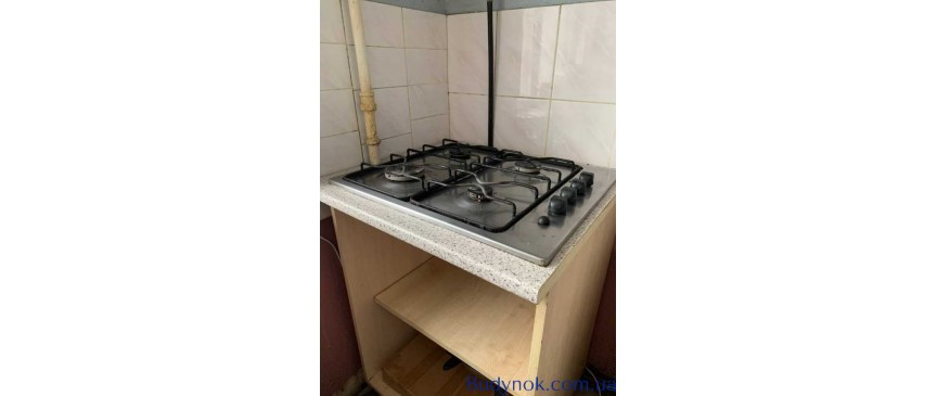 продаж кімната Київ, Дніпровський, 12000 $