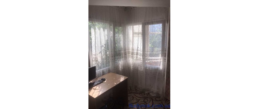 продаж кімната Київ, Деснянський, 9500 $