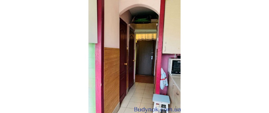 продаж кімната Київ, Дніпровський, 12000 $