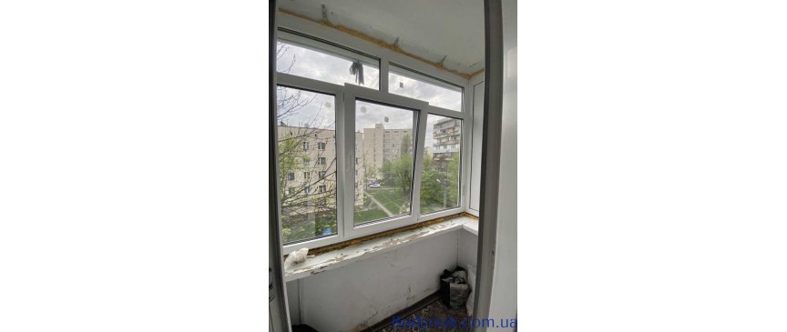 продаж кімната Київ, Деснянський, 9500 $