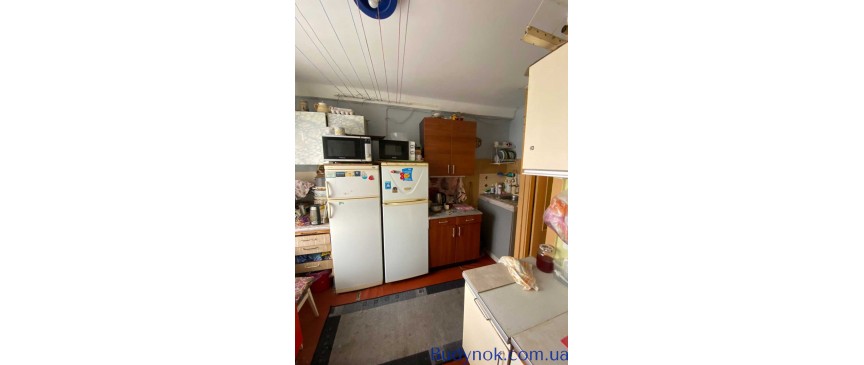 продаж кімната Київ, Дніпровський, 15000 $