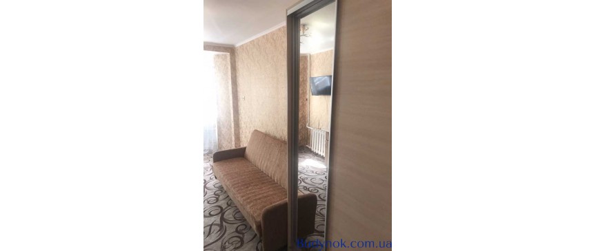 продаж кімната Київ, Деснянський, 9500 $