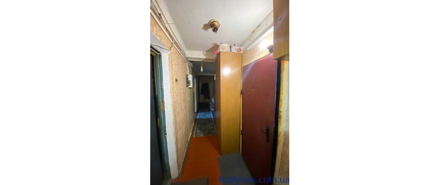 продаж кімната Київ, Дніпровський, 15000 $
