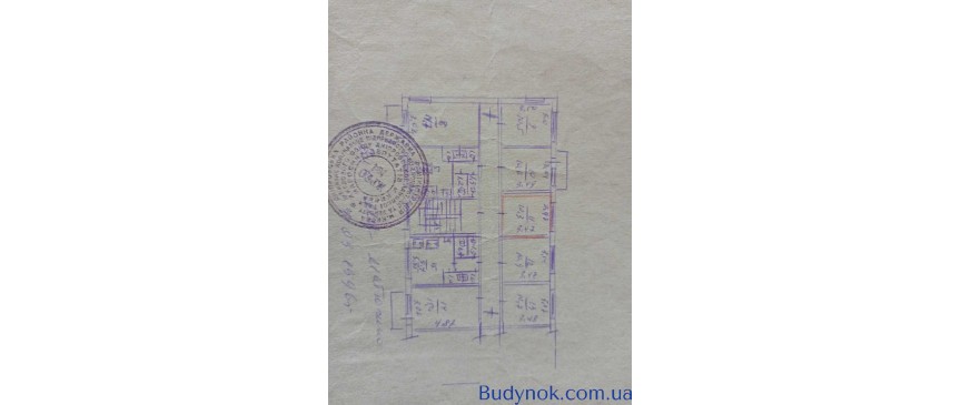 продаж кімната Київ, Дніпровський, 15000 $