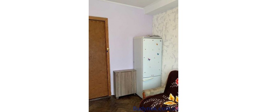 продаж кімната Київ, Дніпровський, 12000 $