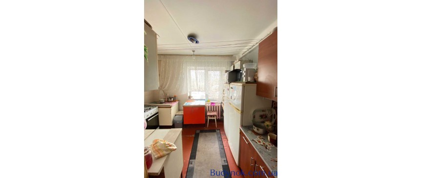 продаж кімната Київ, Дніпровський, 15000 $