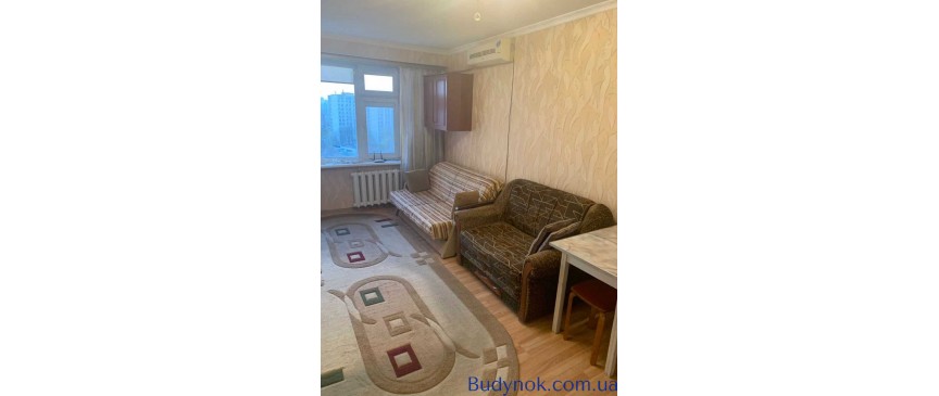 продаж кімната Київ, Дніпровський, 20000 $