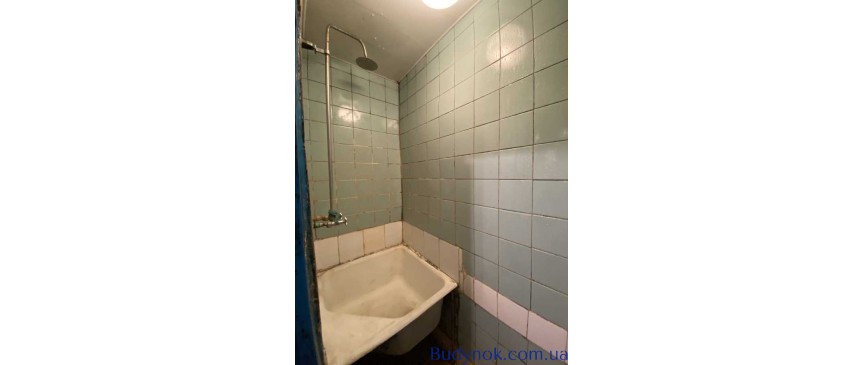продаж кімната Київ, Деснянський, 9500 $