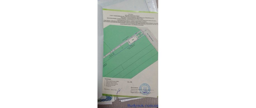 продаж ділянка під житлову забудову Броварський, Погреби, 8500 $