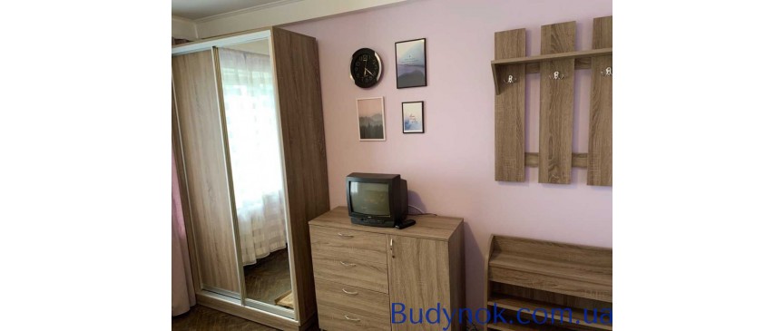 продаж кімната Київ, Дніпровський, 12000 $