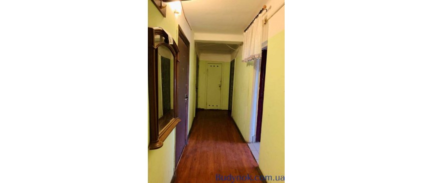 продаж кімната Київ, Дніпровський, 12000 $