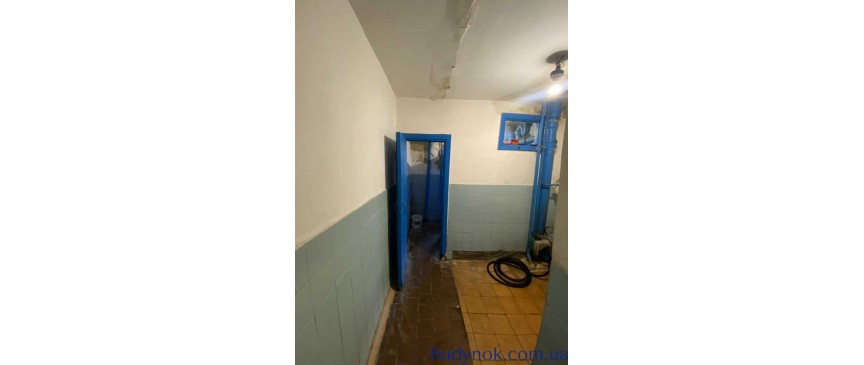 продаж кімната Київ, Деснянський, 9500 $