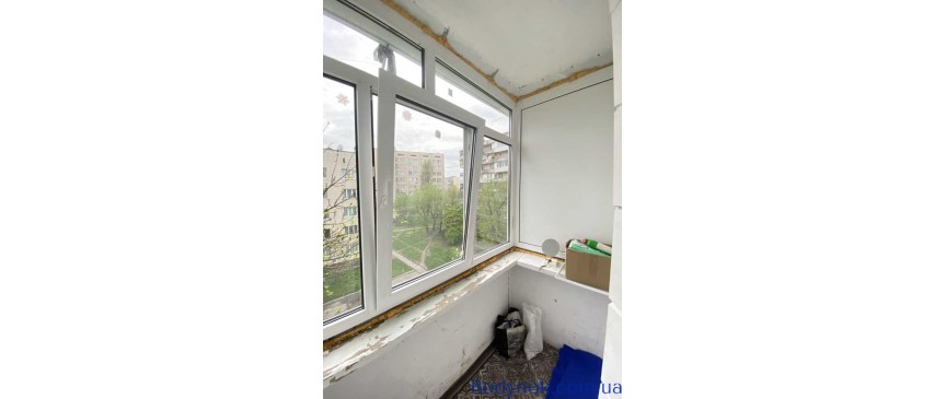 продаж кімната Київ, Деснянський, 9500 $