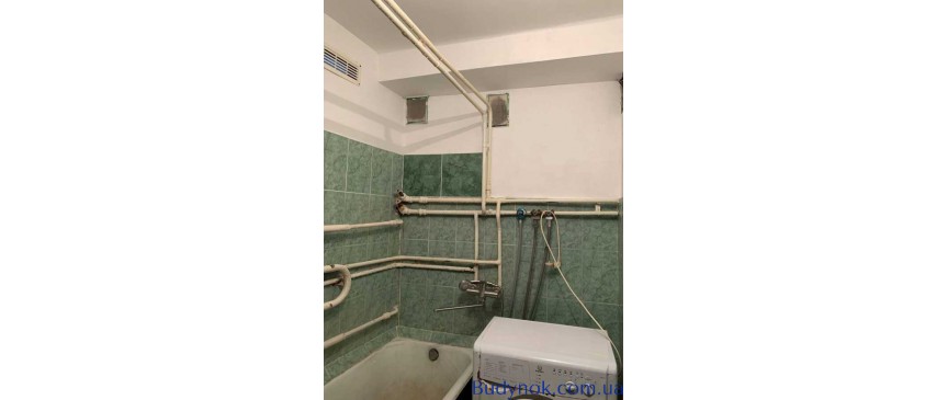 продаж кімната Київ, Дніпровський, 12000 $