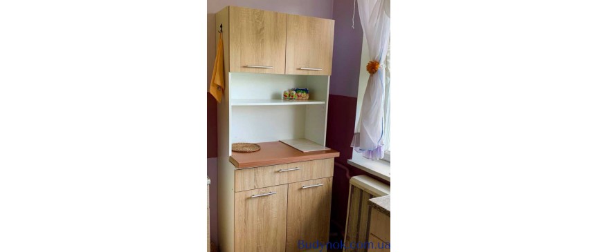 продаж кімната Київ, Дніпровський, 12000 $