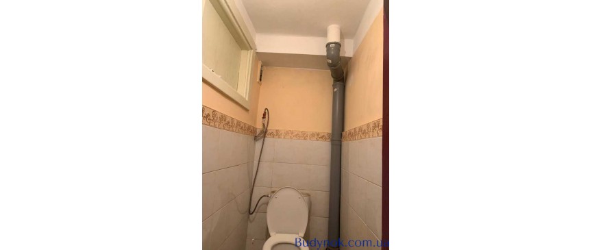 продаж кімната Київ, Дніпровський, 12000 $