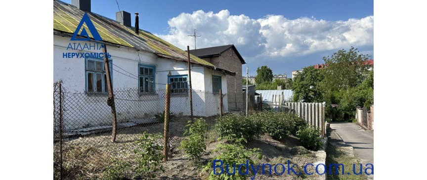 продаж 3-к частина будинку Луцьк, 25000 $