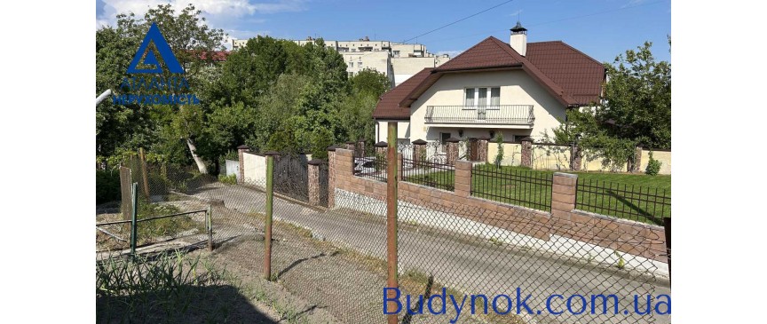 продаж 3-к частина будинку Луцьк, 25000 $