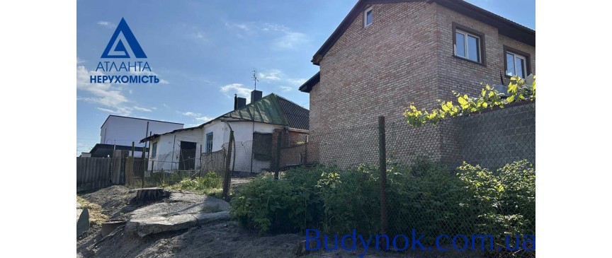 продаж 3-к частина будинку Луцьк, 25000 $