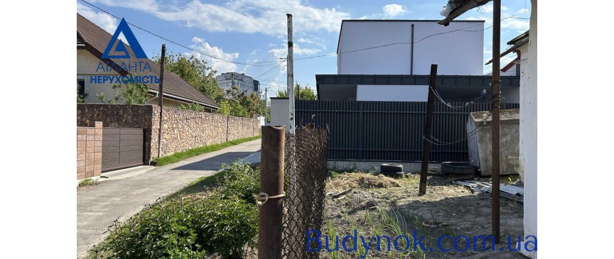 продаж 3-к частина будинку Луцьк, 25000 $