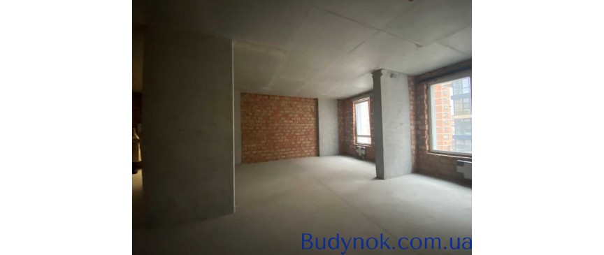 продаж 3-к квартира Київ, Шевченківський, 290000 $