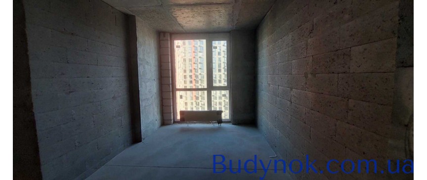 продаж 2-к квартира Київ, Подільський, 92500 $