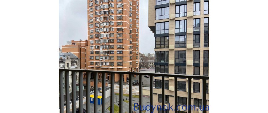 продаж 3-к квартира Київ, Шевченківський, 290000 $