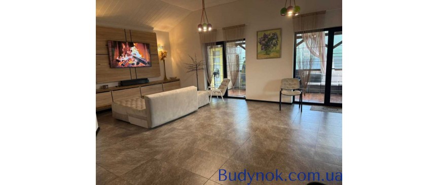 продаж 3-к будинок Вишгородський, Нові Петрівці, 117000 $