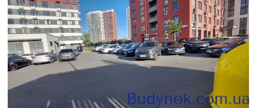 продаж 2-к квартира Київ, Подільський, 92500 $