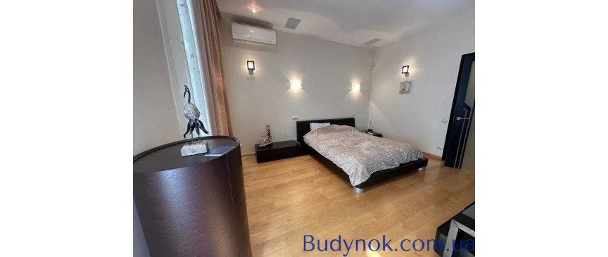 довгострокова оренда 2-к квартира Київ, Печерський, 34999 грн./міс.