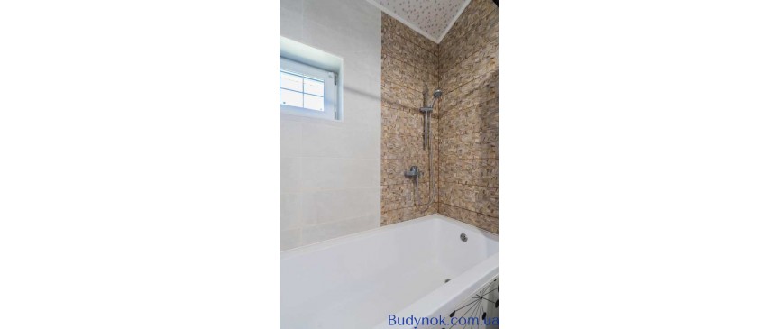 продаж 3-к будинок Вишгородський, Нові Петрівці, 109000 $