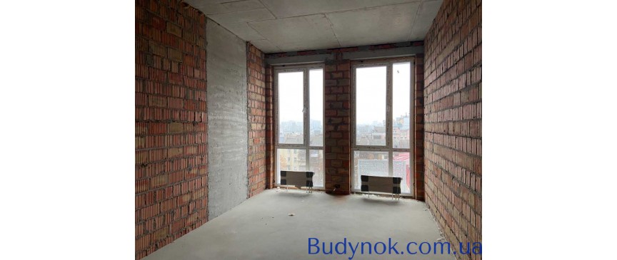 продаж 3-к квартира Київ, Шевченківський, 290000 $